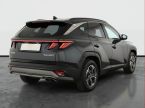 Hyundai Tucson - fotka číslo 4