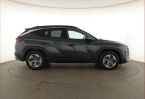 Hyundai Tucson - fotka číslo 5