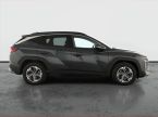 Hyundai Tucson - fotka číslo 5