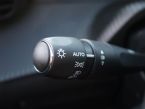 Peugeot 2008 - fotka číslo 15