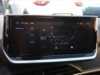 Peugeot 2008 - fotka číslo 17