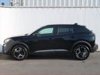 Peugeot 2008 - fotka číslo 2