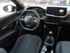 Peugeot 2008 - fotka číslo 6