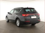 Seat TARRACO - fotka číslo 3