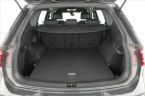Seat TARRACO - fotka číslo 18
