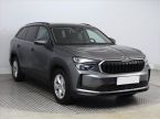 Škoda Kodiaq - fotka číslo 0