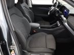 Škoda Kodiaq - fotka číslo 6