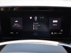 Škoda Kodiaq - fotka číslo 8