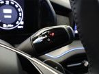 Škoda Kodiaq - fotka číslo 10
