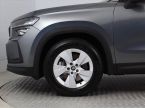 Škoda Kodiaq - fotka číslo 12