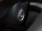 Škoda Kodiaq - fotka číslo 18