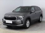 Škoda Kodiaq - fotka číslo 1