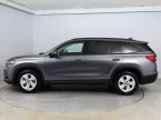 Škoda Kodiaq - fotka číslo 2