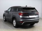 Škoda Kodiaq - fotka číslo 3