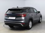 Škoda Kodiaq - fotka číslo 4