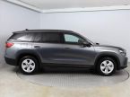 Škoda Kodiaq - fotka číslo 5