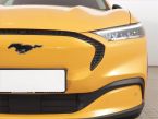Ford Mustang Mach-E - fotka číslo 15