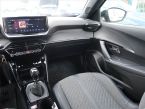 Peugeot 2008 - fotka číslo 7