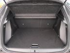Peugeot 2008 - fotka číslo 12
