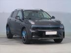 Lynk & Co 01 - fotka číslo 0