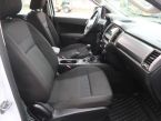 Ford Ranger - fotka číslo 8