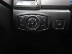 Ford Ranger - fotka číslo 17