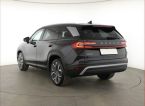 Škoda Kodiaq - fotka číslo 3