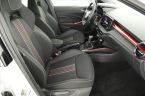 Škoda Fabia - fotka číslo 6