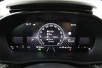 Škoda Fabia - fotka číslo 7