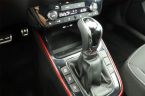 Škoda Fabia - fotka číslo 9