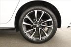 Škoda Fabia - fotka číslo 11