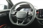 Škoda Fabia - fotka číslo 13
