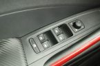 Škoda Fabia - fotka číslo 14