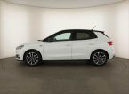Škoda Fabia - fotka číslo 2