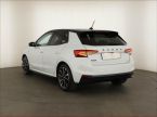 Škoda Fabia - fotka číslo 3