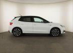Škoda Fabia - fotka číslo 5