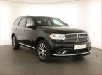 Dodge Durango - fotka číslo 0