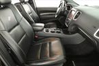 Dodge Durango - fotka číslo 6
