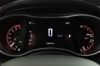 Dodge Durango - fotka číslo 7