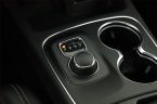 Dodge Durango - fotka číslo 9