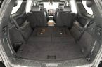 Dodge Durango - fotka číslo 10