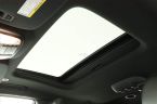 Dodge Durango - fotka číslo 12
