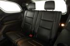 Dodge Durango - fotka číslo 13