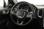 Dodge Durango - fotka číslo 14
