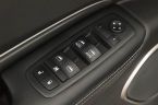 Dodge Durango - fotka číslo 19