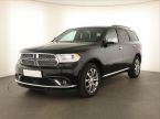 Dodge Durango - fotka číslo 1