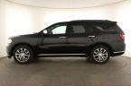 Dodge Durango - fotka číslo 2