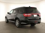Dodge Durango - fotka číslo 3