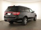 Dodge Durango - fotka číslo 4