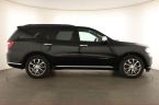 Dodge Durango - fotka číslo 5